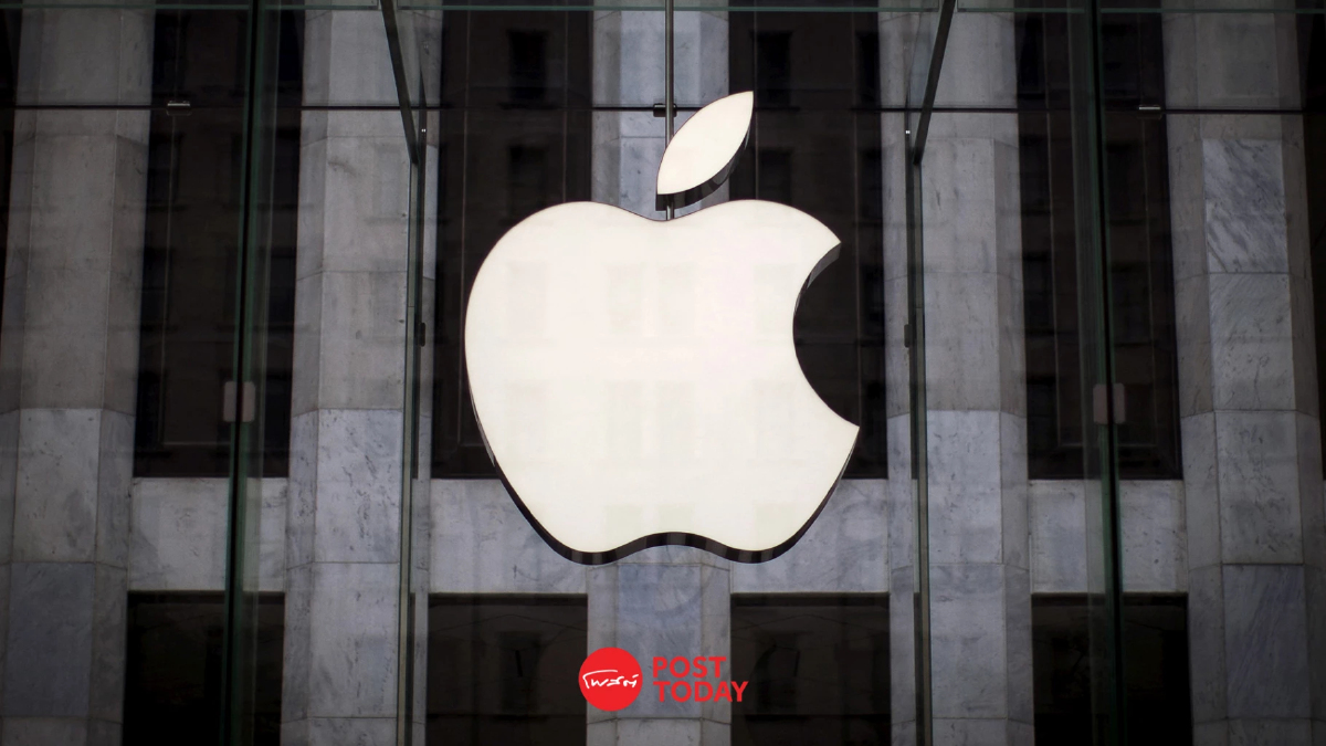 Apple บังคับใช้การตรวจสอบแอปใหม่ในจีน หลังปักกิ่งเข้มงวดการกำกับดูแล Apple บังคับใช้การตรวจสอบแอปใหม่ในจีน หลังปักกิ่งเข้มงวดการกำกับดูแล