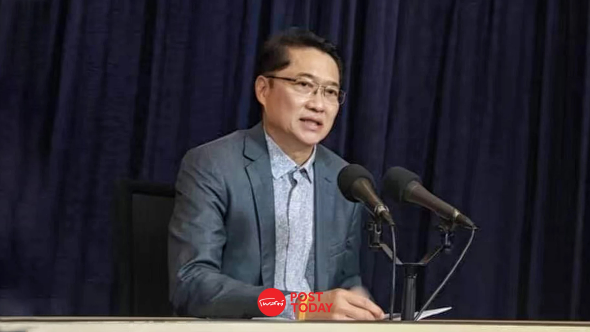 องอาจชี้ช่วยแรงงานไทยในอิสราเอลต้องดำเนินการ 5 เรื่องสำคัญ องอาจชี้ช่วยแรงงานไทยในอิสราเอลต้องดำเนินการ 5 เรื่องสำคัญ