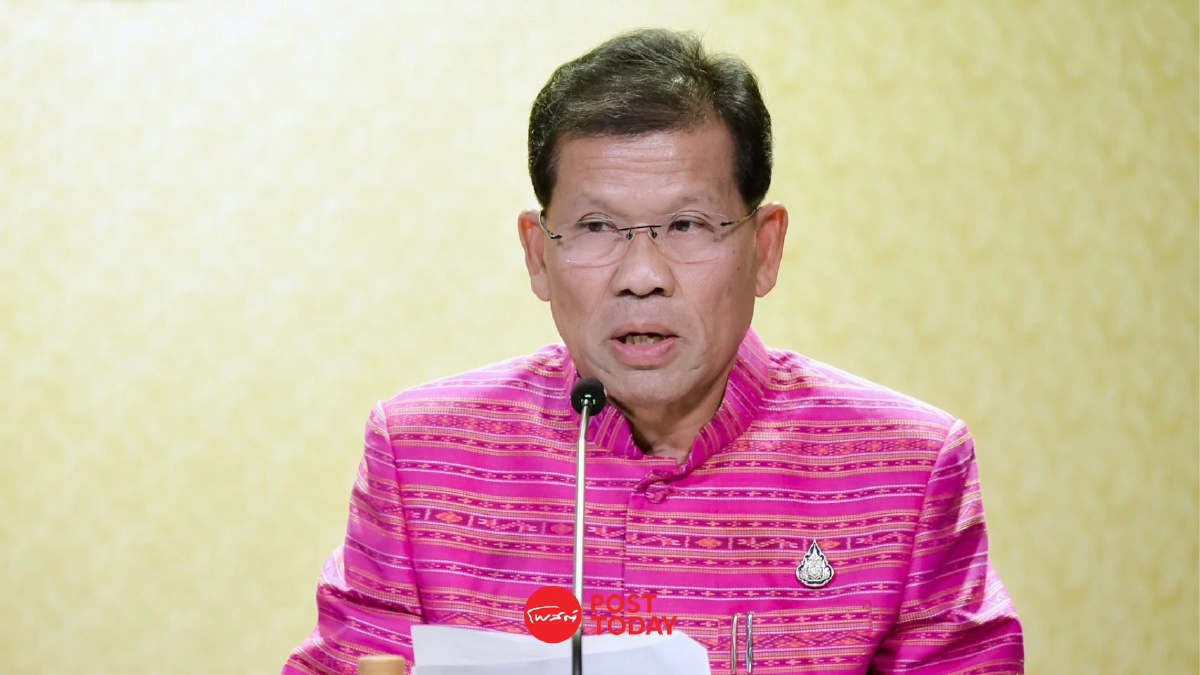 รัฐบาลตั้งคณะกก.จัดงานมหามงคล เฉลิมพระเกียรติในหลวง พระชนมายุ6รอบ รัฐบาลตั้งคณะกก.จัดงานมหามงคล เฉลิมพระเกียรติในหลวง พระชนมายุ6รอบ