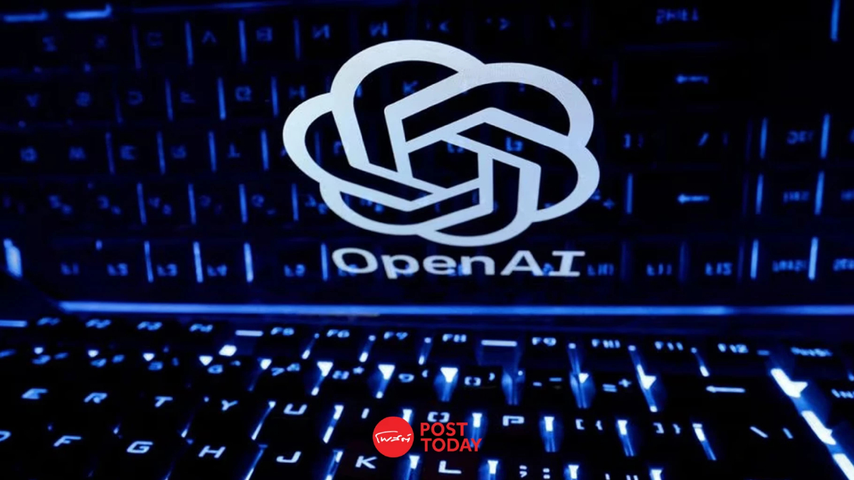 OpenAI เล็งผลิตชิป AI ของตัวเอง พร้อมเข้าซื้อกิจการอื่นที่เกี่ยวข้อง OpenAI เล็งผลิตชิป AI ของตัวเอง พร้อมเข้าซื้อกิจการอื่นที่เกี่ยวข้อง