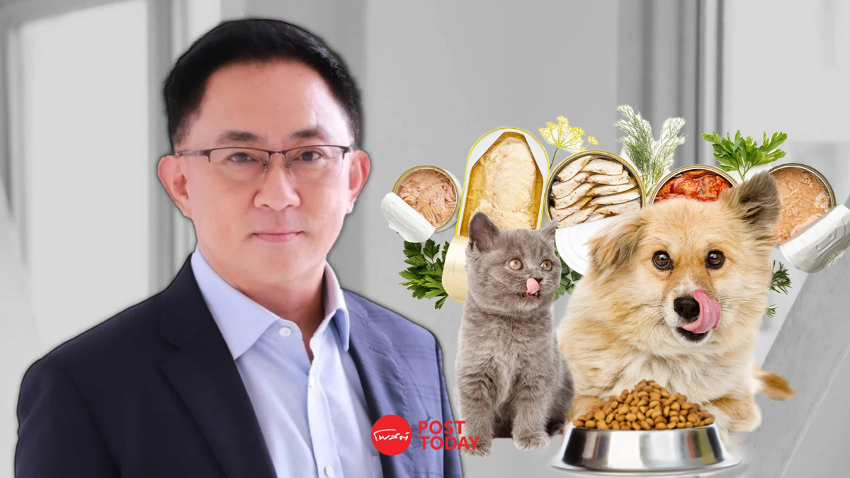 พาณิชย์ แนะเทรนสินค้า คว้าโอกาสตลาดใหม่กลุ่มพันธมิตรแปซิฟิก พาณิชย์ แนะเทรนสินค้า คว้าโอกาสตลาดใหม่กลุ่มพันธมิตรแปซิฟิก