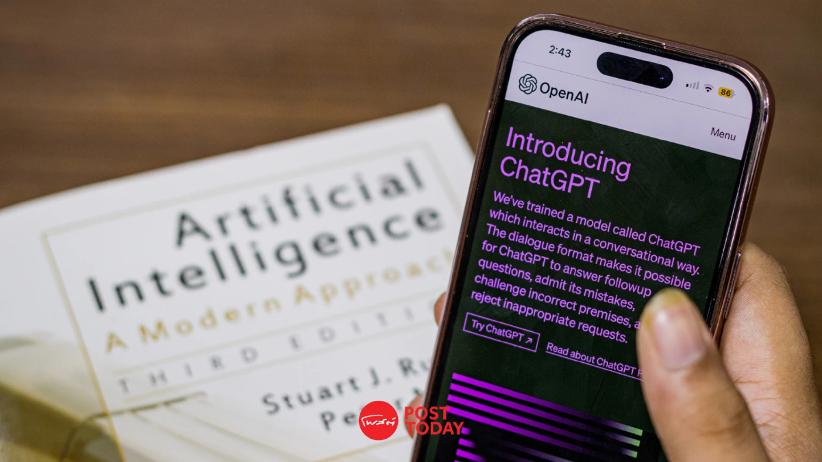 OpenAI เล็งดึงดูดนักพัฒนาซอฟต์แวร์ให้หันมาใช้โมเดล AI ของตนมากขึ้น OpenAI เล็งดึงดูดนักพัฒนาซอฟต์แวร์ให้หันมาใช้โมเดล AI ของตนมากขึ้น