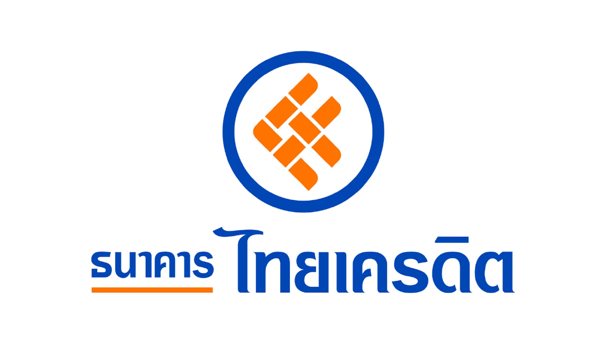 ก.ล.ต. นับหนึ่งไฟลิ่ง “ธนาคารไทยเครดิต” พร้อมเดินหน้าแผน IPO ก.ล.ต. นับหนึ่งไฟลิ่ง “ธนาคารไทยเครดิต” พร้อมเดินหน้าแผน IPO