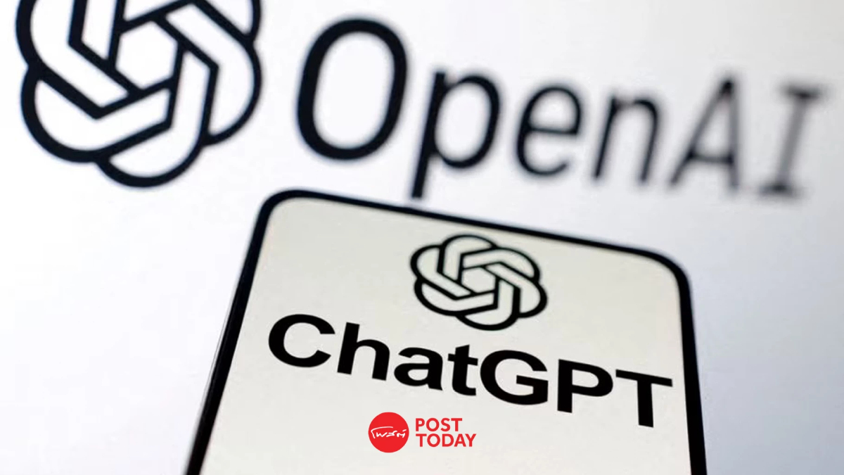 กองทัพอวกาศสหรัฐหยุดใช้ ChatGPT ชั่วคราวจากความเสี่ยงด้านความปลอดภัย กองทัพอวกาศสหรัฐหยุดใช้ ChatGPT ชั่วคราวจากความเสี่ยงด้านความปลอดภัย