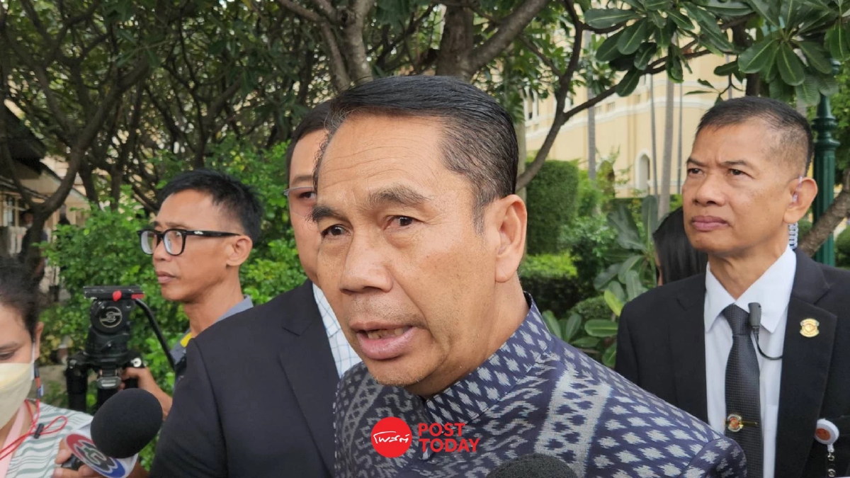 สุทิน เตรียมแก้สัญญาจีทูจี เปลี่ยนเรือดำน้ำเป็นฟริเกตจีน สุทิน เตรียมแก้สัญญาจีทูจี เปลี่ยนเรือดำน้ำเป็นฟริเกตจีน