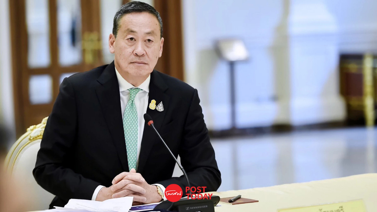 นายกฯย้ำไทม์ไลน์ช่วยแรงงานไทยกลับบ้านสั่งการ บัวแก้ว เจรจาช่วยตัวประกัน นายกฯย้ำไทม์ไลน์ช่วยแรงงานไทยกลับบ้านสั่งการ บัวแก้ว เจรจาช่วยตัวประกัน