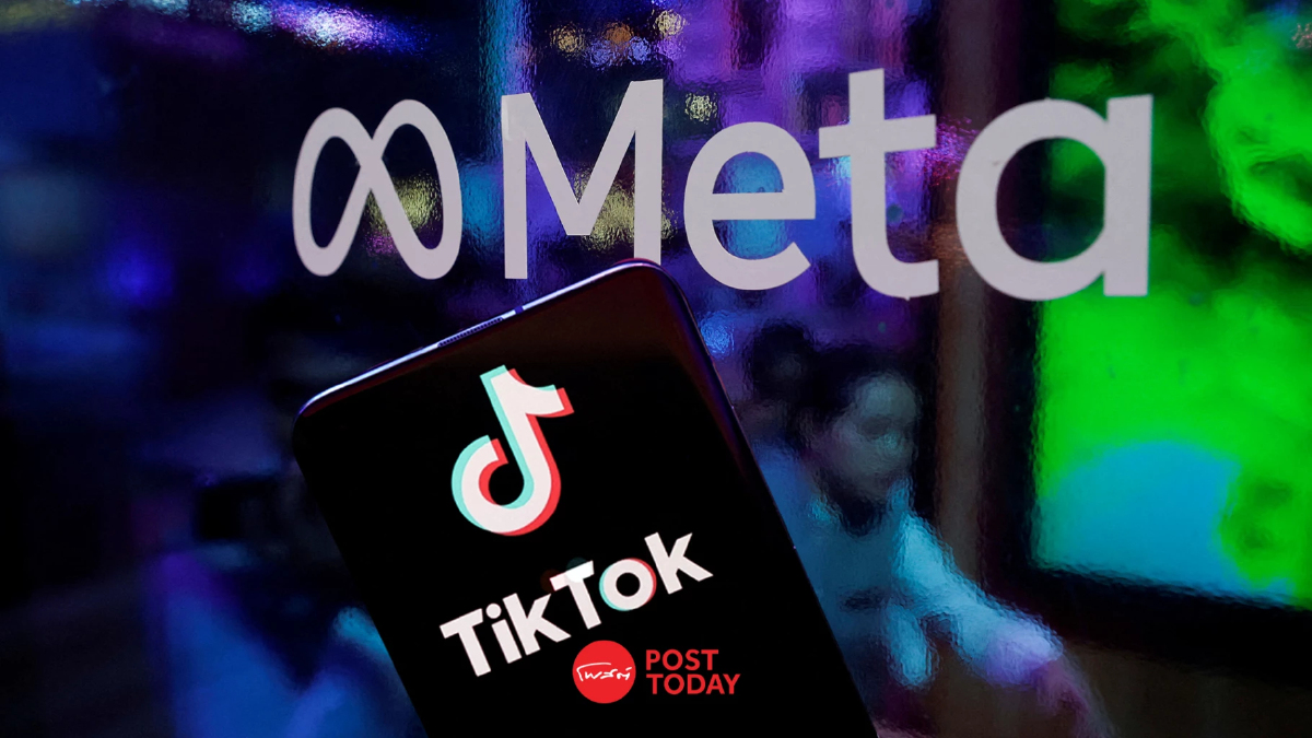 มาเลเซียเตือน TikTok, Meta หลังถูกกล่าวหาบล็อกเนื้อหาที่สนับสนุนปาเลสไตน์ มาเลเซียเตือน TikTok, Meta หลังถูกกล่าวหาบล็อกเนื้อหาที่สนับสนุนปาเลสไตน์
