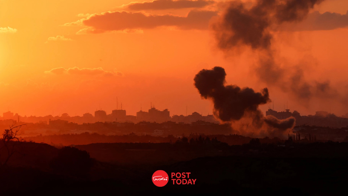 ร่างผู้เสียชีวิตชาวไทย 8 รายแรกจากอิสราเอล จะได้กลับสู่มาตุภูมิ 20 ตุลาคม ร่างผู้เสียชีวิตชาวไทย 8 รายแรกจากอิสราเอล จะได้กลับสู่มาตุภูมิ 20 ตุลาคม