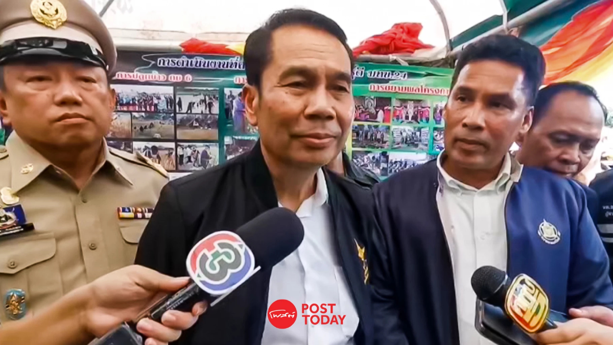 “สุทิน” ยังไม่คิดจมเรือดำน้ำ รอคุยจีนต้น พ.ย. “สุทิน” ยังไม่คิดจมเรือดำน้ำ รอคุยจีนต้น พ.ย.