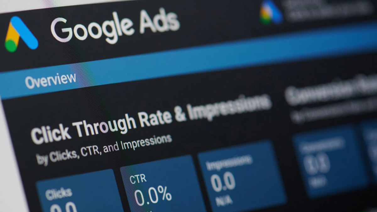 Google Shopping Ads คืออะไร อำนวยความสะดวกให้ร้านค้าออนไลน์ได้อย่างไรบ้าง? Google Shopping Ads คืออะไร อำนวยความสะดวกให้ร้านค้าออนไลน์ได้อย่างไรบ้าง?