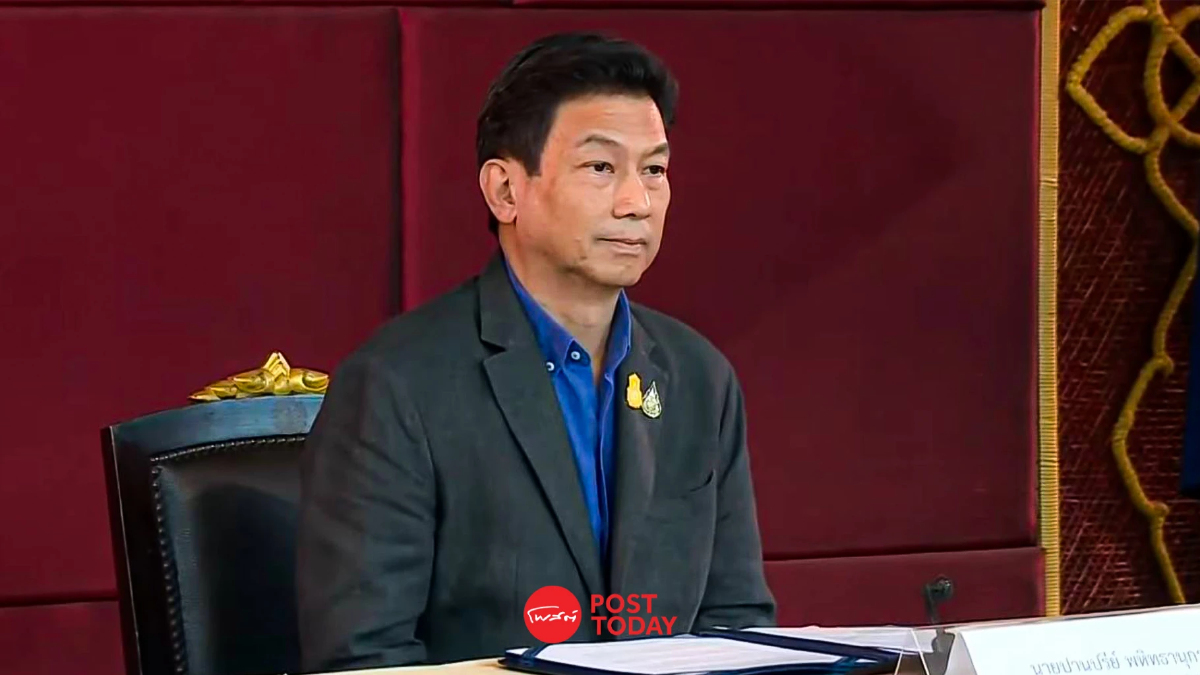 ปรับยอดคนไทยเสียชีวิตในอิสราเอล เพิ่มเป็น 33 คน ปรับยอดคนไทยเสียชีวิตในอิสราเอล เพิ่มเป็น 33 คน