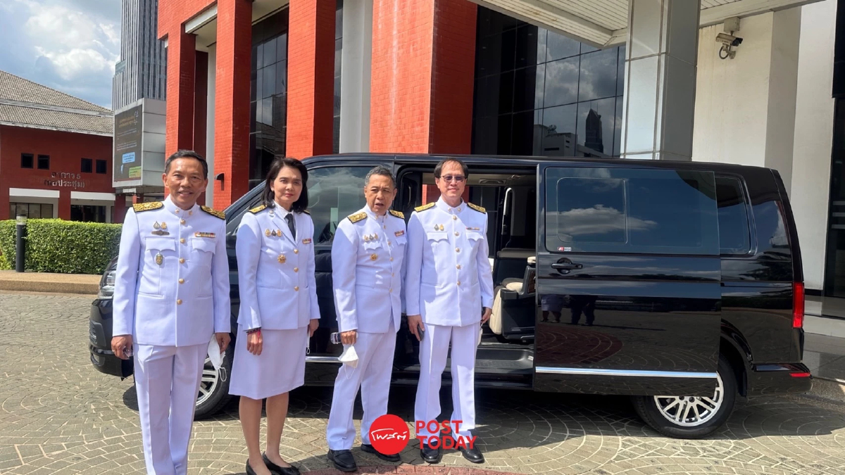 เปิดมาตรการเฉพาะหลังบอร์ดกสทช.ไฟเขียวควบกิจการ AIS-3BB เปิดมาตรการเฉพาะหลังบอร์ดกสทช.ไฟเขียวควบกิจการ AIS-3BB