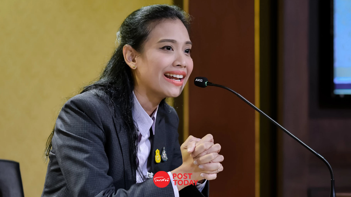 รัฐบาล ชี้ หนี้นอกระบบเป็นวาระแห่งชาติ เร่งแก้ปัญหา พร้อมเพิ่มแหล่งเงินทุน รัฐบาล ชี้ หนี้นอกระบบเป็นวาระแห่งชาติ เร่งแก้ปัญหา พร้อมเพิ่มแหล่งเงินทุน