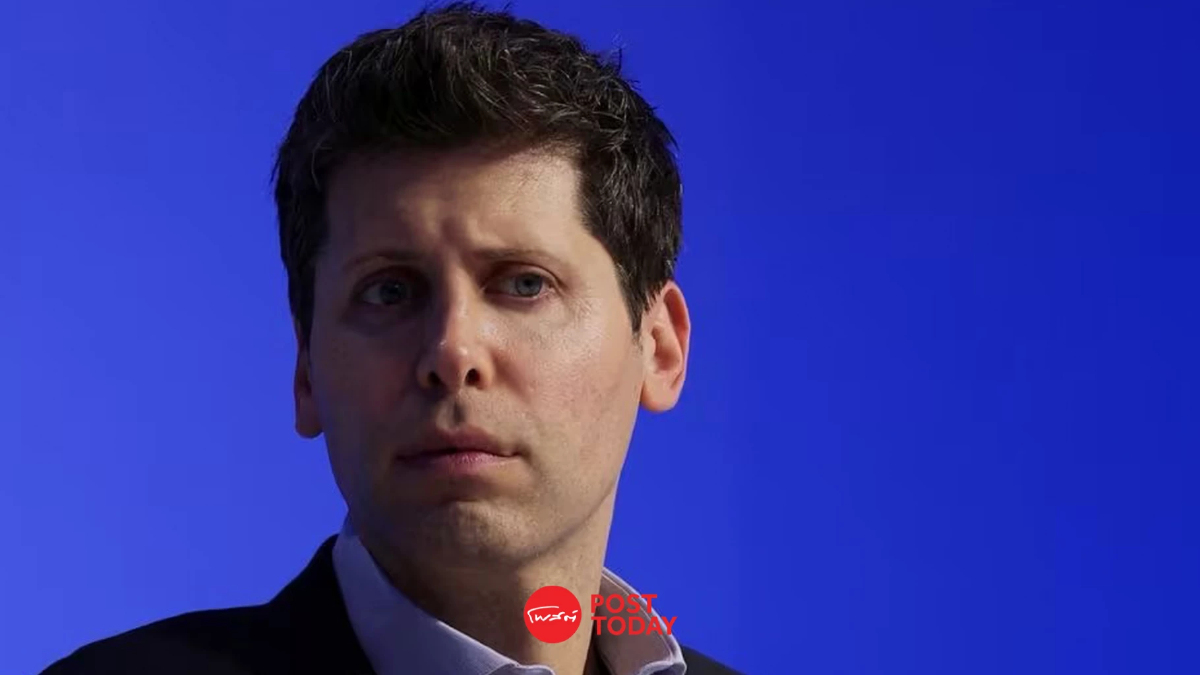OpenAI ตั้งผู้บริหารใหม่ ขณะที่ Altman ร่วมงานกับ Microsoft ใน Silicon Valley OpenAI ตั้งผู้บริหารใหม่ ขณะที่ Altman ร่วมงานกับ Microsoft ใน Silicon Valley