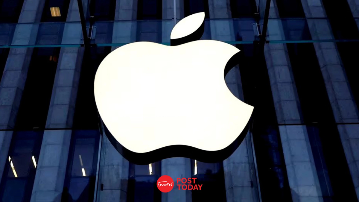 ยอดขายของ Apple น้อยกว่า Huawei, Xiaomi ในวันคนโสดของจีน ยอดขายของ Apple น้อยกว่า Huawei, Xiaomi ในวันคนโสดของจีน