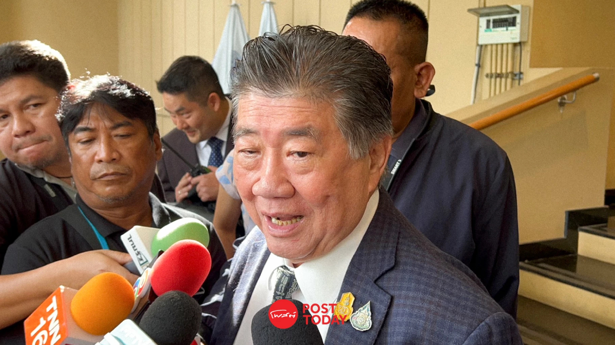 ปัด เศรษฐา แย่งงานรัฐมนตรี ชี้ 21พ.ย. ประชุมทูตพาณิชย์ทั่วโลก รุกต่างประเทศ ปัด เศรษฐา แย่งงานรัฐมนตรี ชี้ 21พ.ย. ประชุมทูตพาณิชย์ทั่วโลก รุกต่างประเทศ