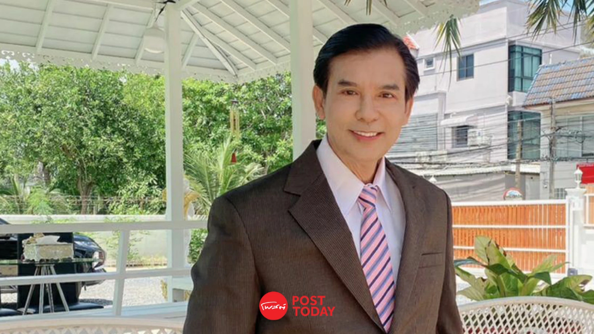 'พร้อมพงศ์'โต้'ธนาธร' โวแจกเงินดิจิทัล10,000บาท รัฐบาลศึกษามาแล้ว 'พร้อมพงศ์'โต้'ธนาธร' โวแจกเงินดิจิทัล10,000บาท รัฐบาลศึกษามาแล้ว