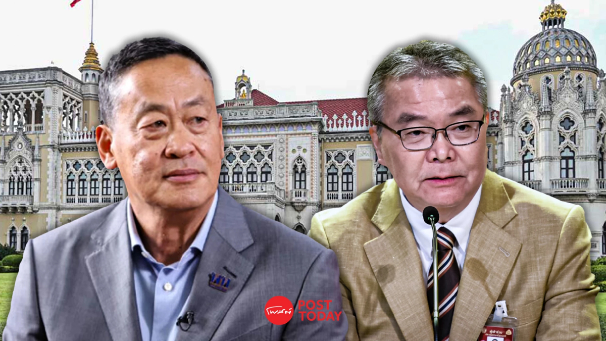 เปิดข้อสั่งการ นายกฯ ในวงครม. จี้ ทุกกระทรวง หาของขวัญปีใหม่ให้ประชาชน เปิดข้อสั่งการ นายกฯ ในวงครม. จี้ ทุกกระทรวง หาของขวัญปีใหม่ให้ประชาชน