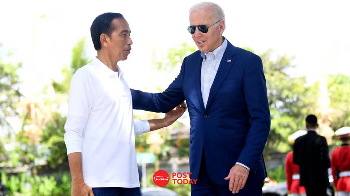 อินโดนีเซียหวังจับมือสหรัฐฯ พัฒนาแร่ผลิตแบตรถยนต์ไฟฟ้า อินโดนีเซียหวังจับมือสหรัฐฯ พัฒนาแร่ผลิตแบตรถยนต์ไฟฟ้า