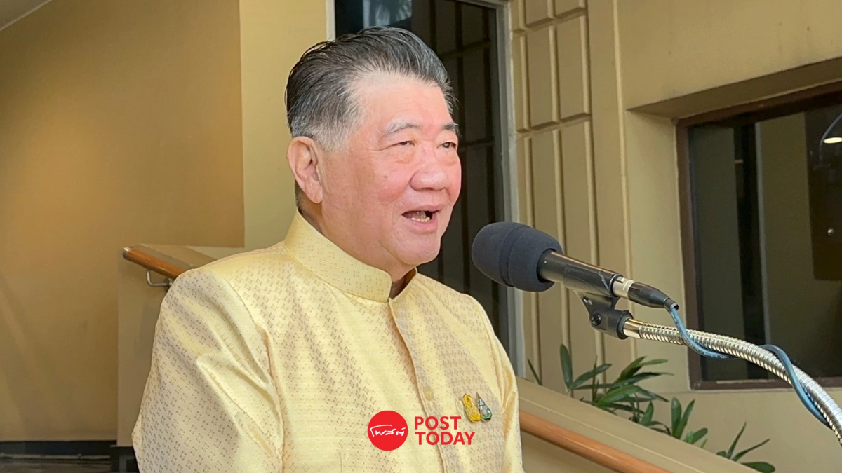'ภูมิธรรม'เลิกคุยเรื่อง'ธนาธร'ปมขอแชร์ข้อมูลใช้เงินกู้5แสนล้านบาท 'ภูมิธรรม'เลิกคุยเรื่อง'ธนาธร'ปมขอแชร์ข้อมูลใช้เงินกู้5แสนล้านบาท