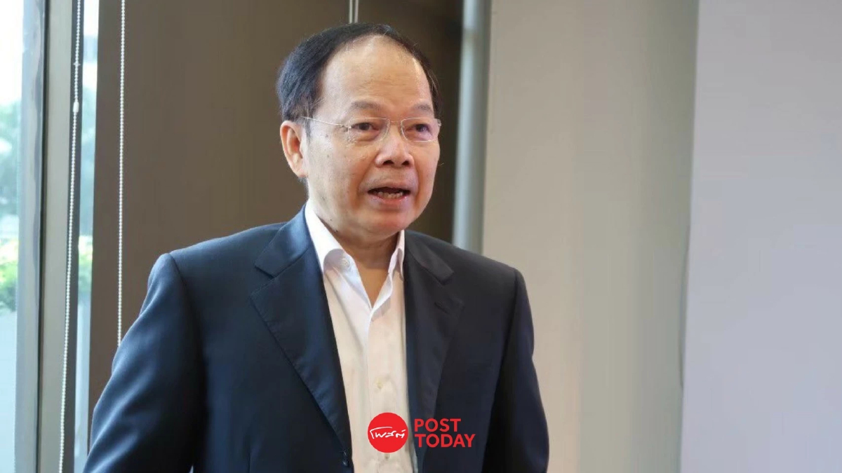 'นพดล'เผยคนไทยในเล่าก์ก่ายยังน่าเป็นห่วงขอทุกฝ่ายเร่งช่วยเหลือ 'นพดล'เผยคนไทยในเล่าก์ก่ายยังน่าเป็นห่วงขอทุกฝ่ายเร่งช่วยเหลือ