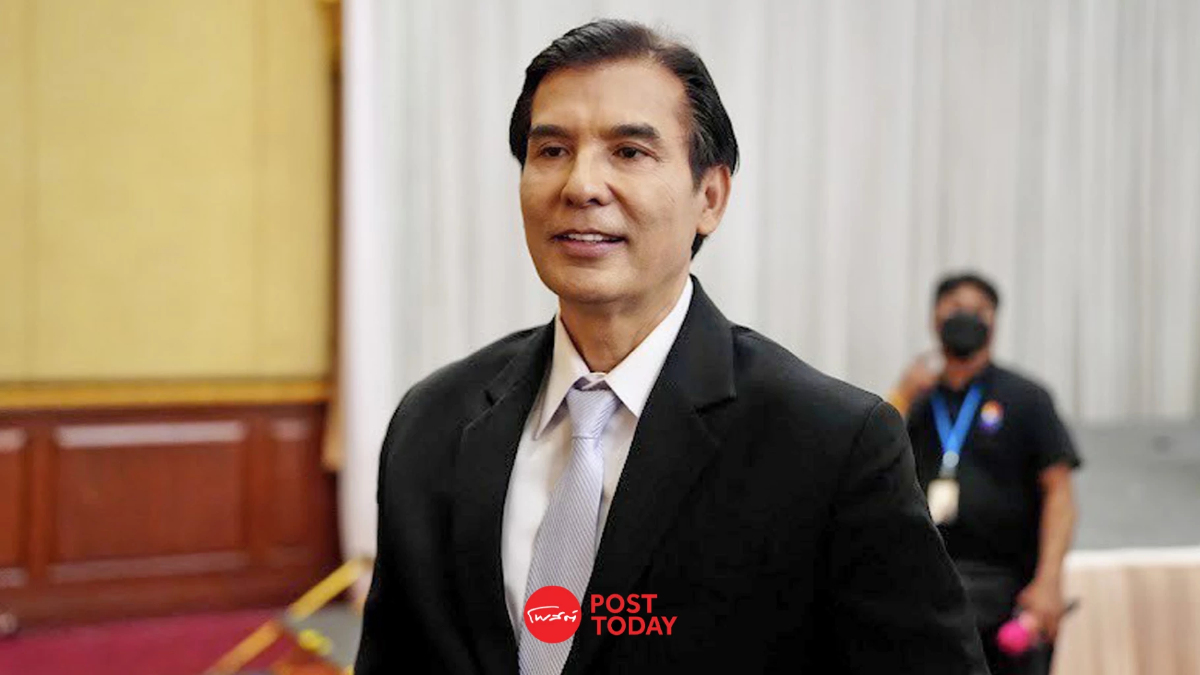 พร้อมพงศ์ ติง รังสิมันต์ โรม เคลียร์ปัญหาในพรรคก่อน แนะ อย่ามัวค้านนอกสภา พร้อมพงศ์ ติง รังสิมันต์ โรม เคลียร์ปัญหาในพรรคก่อน แนะ อย่ามัวค้านนอกสภา