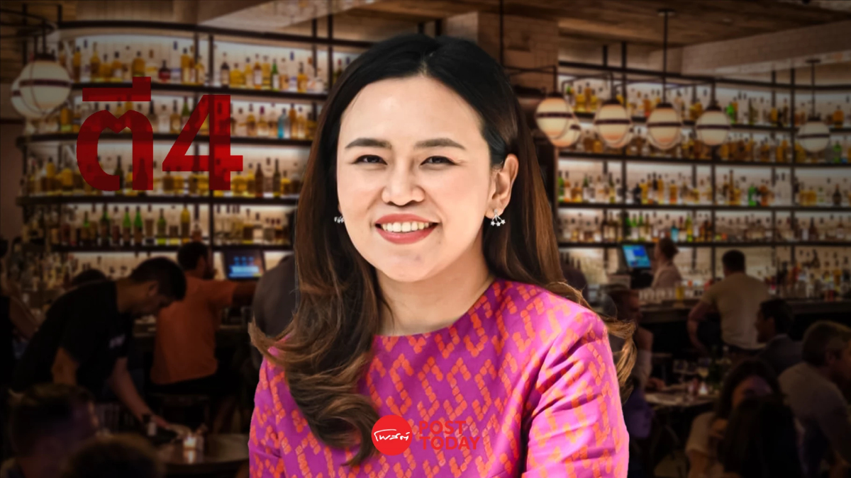 ครม.เคาะขยายเวลาสถานบันเทิงในโรงแรมเปิดบริการได้ถึงตี4 ครม.เคาะขยายเวลาสถานบันเทิงในโรงแรมเปิดบริการได้ถึงตี4