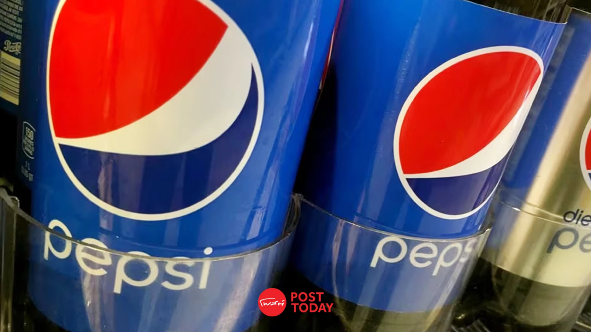 รัฐนิวยอร์กฟ้อง PepsiCo เหตุบรรจุภัณฑ์พลาสติกสร้างมลพิษ กระทบสุขภาพ รัฐนิวยอร์กฟ้อง PepsiCo เหตุบรรจุภัณฑ์พลาสติกสร้างมลพิษ กระทบสุขภาพ