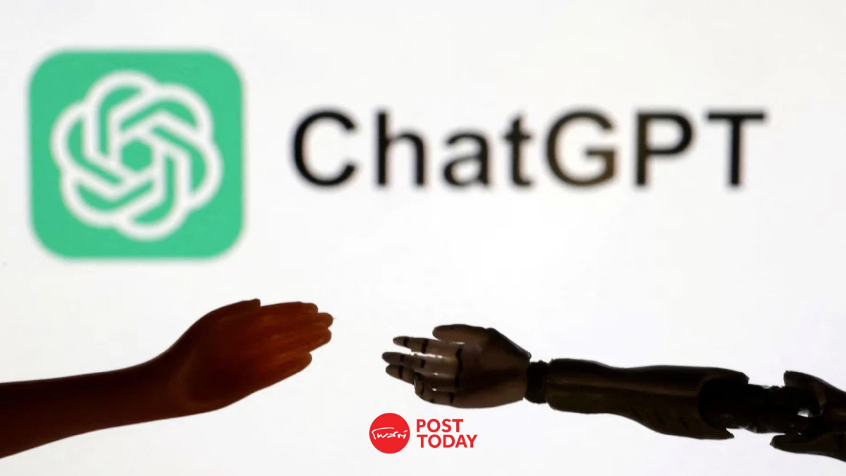 OpenAI หาทางประยุกต์ ChatGPT เข้ากับชั้นเรียน OpenAI หาทางประยุกต์ ChatGPT เข้ากับชั้นเรียน