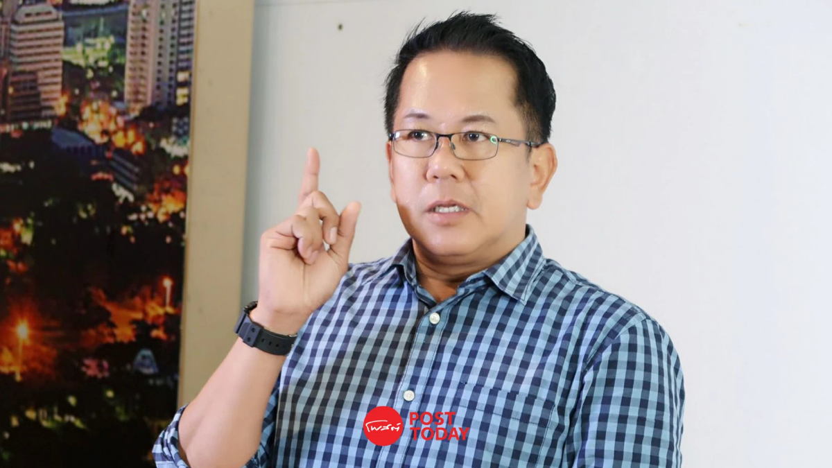 'จิรายุ'อัด'ธนาธร'แกล้งไม่รู้แจกเงินดิจิทัลกระตุ้นเศรษกิจได้จริง 'จิรายุ'อัด'ธนาธร'แกล้งไม่รู้แจกเงินดิจิทัลกระตุ้นเศรษกิจได้จริง