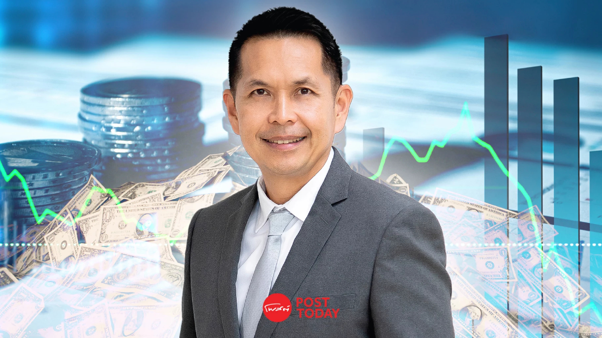 ‘SCGD’ขยายโรงงานเวียดนาม-ไทย รองรับธุรกิจวัสดุตกแต่งอาเซียนฟื้นปี67 ‘SCGD’ขยายโรงงานเวียดนาม-ไทย รองรับธุรกิจวัสดุตกแต่งอาเซียนฟื้นปี67
