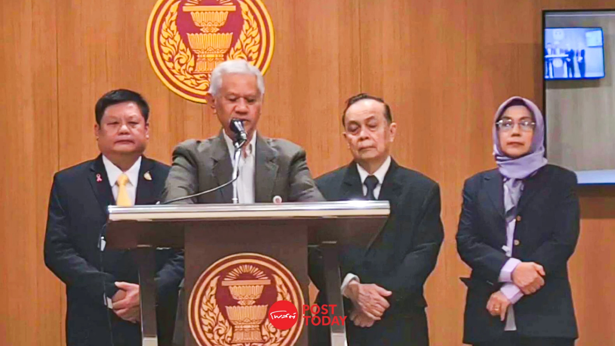 อารีเพ็ญ เผย ได้คุยแกนนำฮามาส ยืนยัน พร้อมปล่อยตัวประกันคนไทยเร็วที่สุด อารีเพ็ญ เผย ได้คุยแกนนำฮามาส ยืนยัน พร้อมปล่อยตัวประกันคนไทยเร็วที่สุด