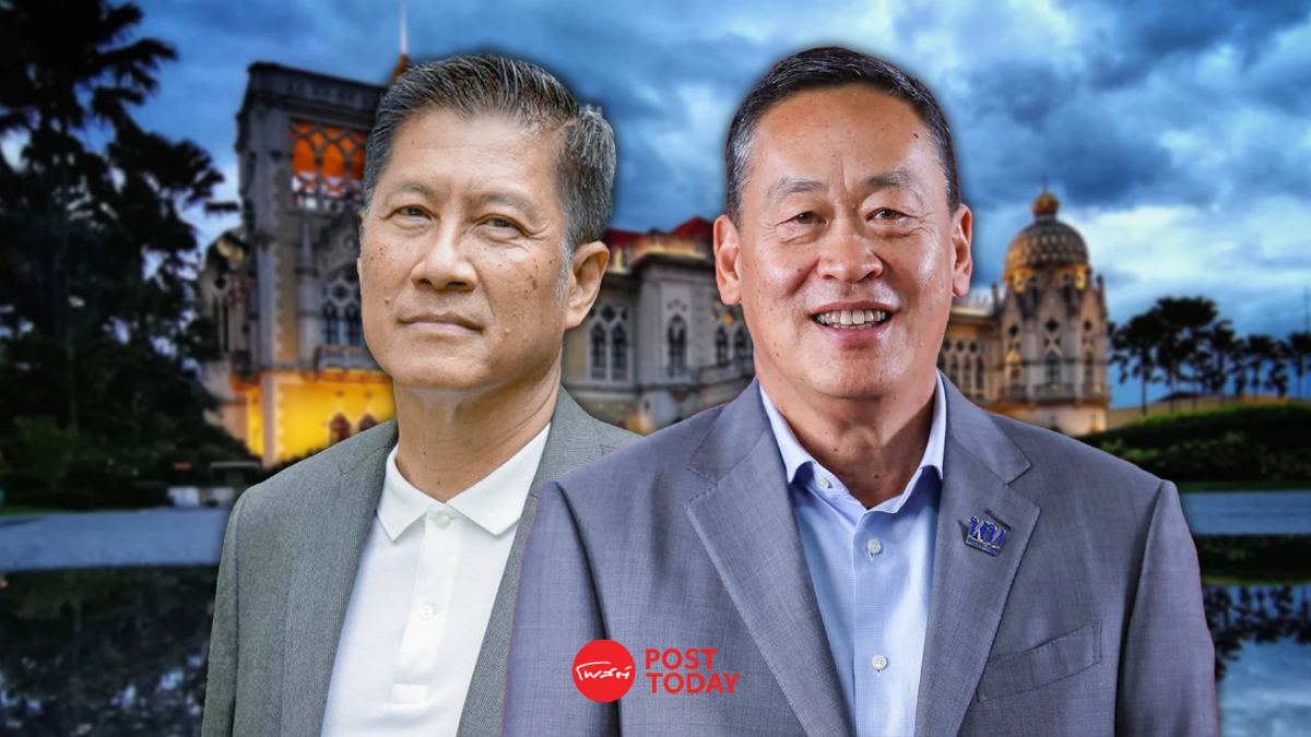 ภราดร จวกรัฐบาล ตระบัดสัตย์ อัดยับ แจกเงินดิจิทัล ไม่ตรงปก ภราดร จวกรัฐบาล ตระบัดสัตย์ อัดยับ แจกเงินดิจิทัล ไม่ตรงปก
