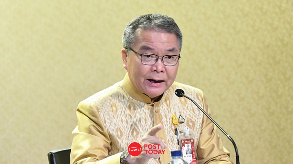 โฆษกรัฐบาล เผย แนวทางทำประชามติแก้รัฐธรรมนูญปี 60 คืบหน้ากว่าครึ่ง โฆษกรัฐบาล เผย แนวทางทำประชามติแก้รัฐธรรมนูญปี 60 คืบหน้ากว่าครึ่ง
