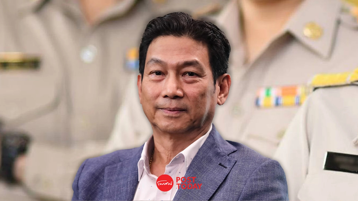 ค่าแรงขั้นต่ำ-เงินเดือนข้าราชการ อัตราใหม่ ได้ข้อสรุปพ.ย.นี้ ค่าแรงขั้นต่ำ-เงินเดือนข้าราชการ อัตราใหม่ ได้ข้อสรุปพ.ย.นี้