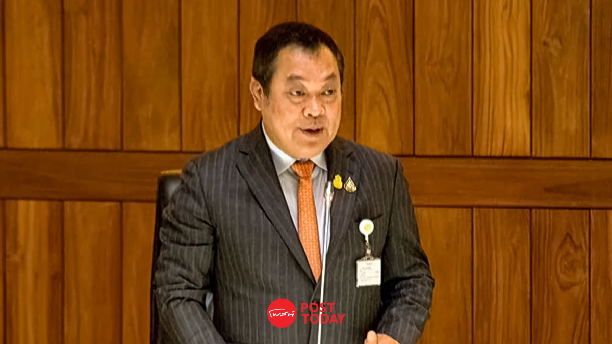 'ทวี'ยันทักษิณป่วยจริง นอนรพ.ต่อรอราชทัณฑ์-แพทย์ลงความเห็น 'ทวี'ยันทักษิณป่วยจริง นอนรพ.ต่อรอราชทัณฑ์-แพทย์ลงความเห็น