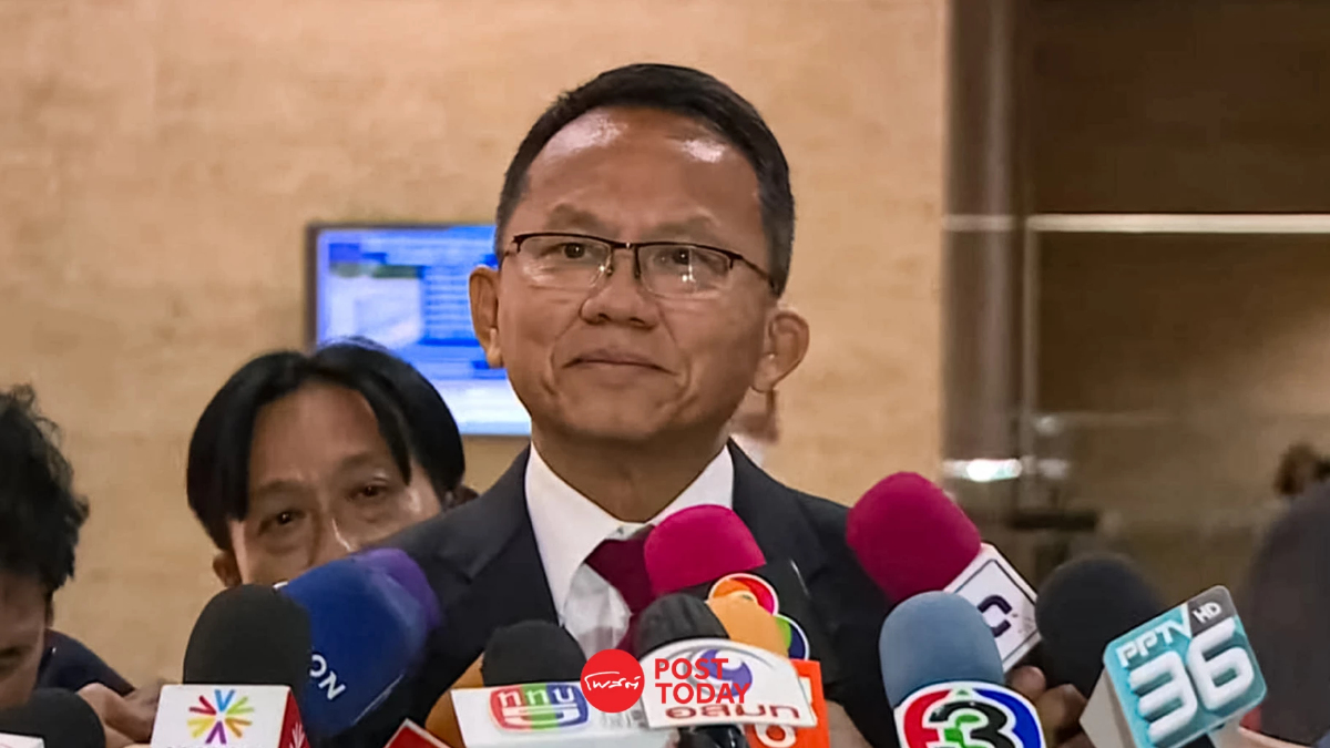 'สมศักดิ์'ชี้ทักษิณเข้าเกณฑ์ขังนอกเรือนจำไม่ใช่นักโทษฉกรรจ์ 'สมศักดิ์'ชี้ทักษิณเข้าเกณฑ์ขังนอกเรือนจำไม่ใช่นักโทษฉกรรจ์