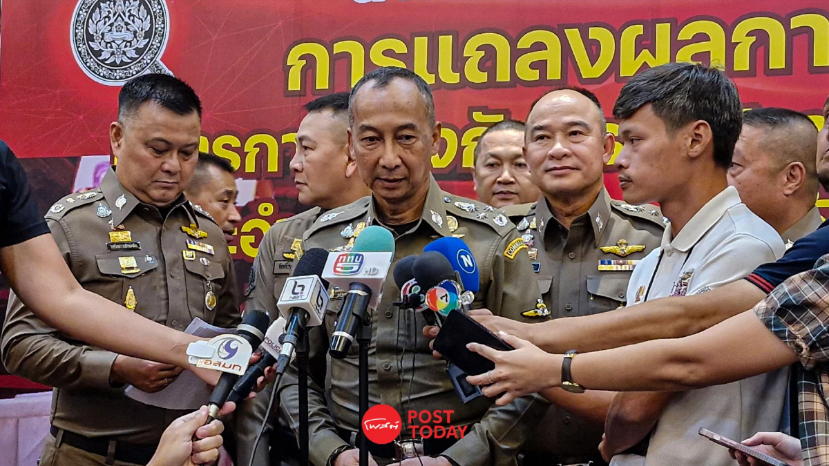 “พล.ต.อ.ต่อศักดิ์” คุ้มเข้มด่านวัดแอลกอฮอล์ เมาไม่ขับ เทศกาลปีใหม่ “พล.ต.อ.ต่อศักดิ์” คุ้มเข้มด่านวัดแอลกอฮอล์ เมาไม่ขับ เทศกาลปีใหม่