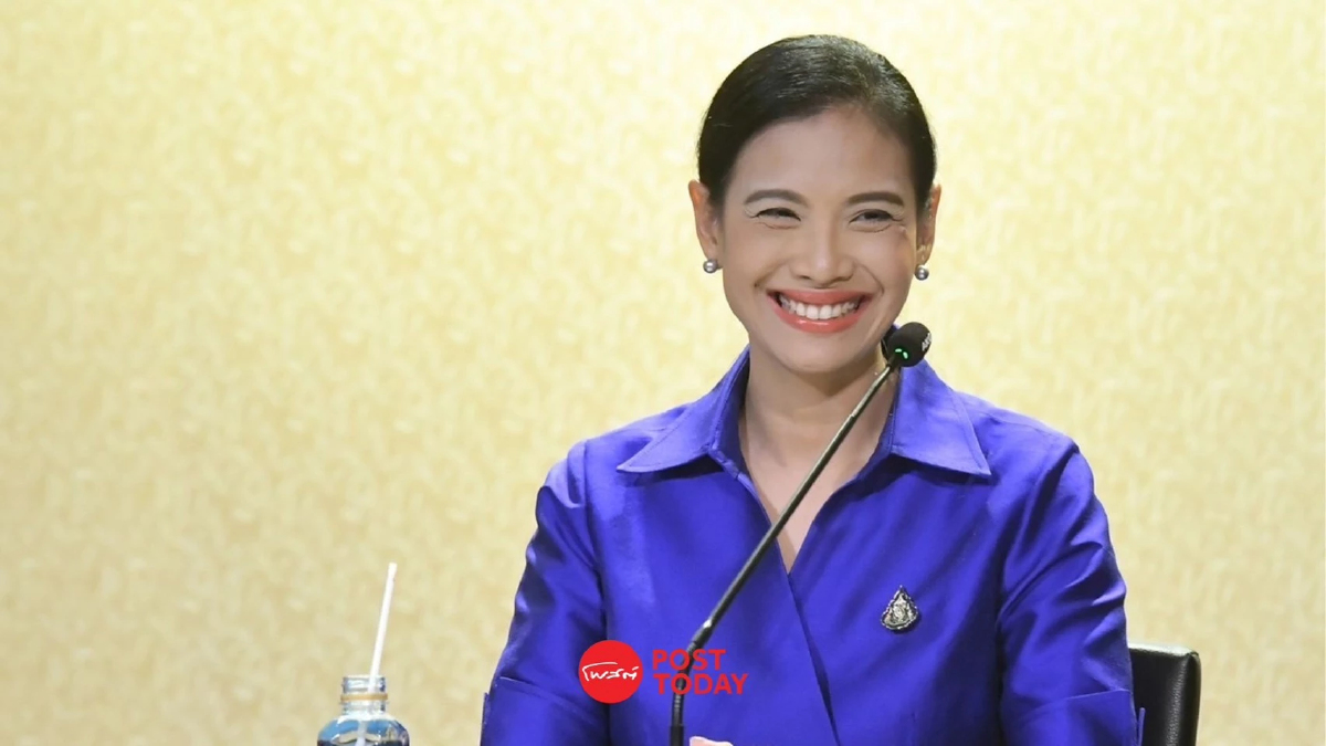 รัฐบาลเปิดลงทะเบียนแก้หนี้นอกระบบ5ช่องทางตรวจสอบที่นี่ รัฐบาลเปิดลงทะเบียนแก้หนี้นอกระบบ5ช่องทางตรวจสอบที่นี่