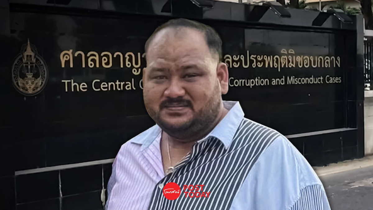 กำนันนกกับพวกตำรวจให้การปฎิเสธคดียิงสารวัตรทางหลวง กำนันนกกับพวกตำรวจให้การปฎิเสธคดียิงสารวัตรทางหลวง