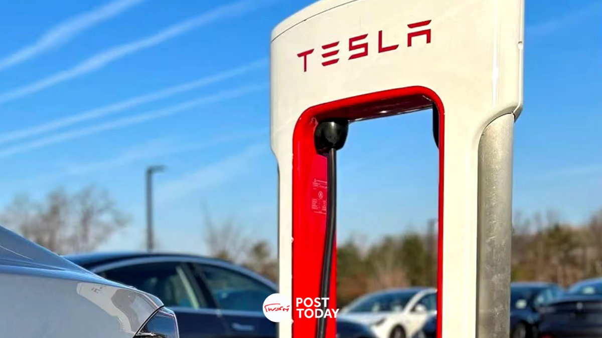 Tesla เรียกคืนรถเกือบทุกคันในสหรัฐฯ เหตุขาดซอฟแวร์ป้องกันระบบ Autopilot Tesla เรียกคืนรถเกือบทุกคันในสหรัฐฯ เหตุขาดซอฟแวร์ป้องกันระบบ Autopilot