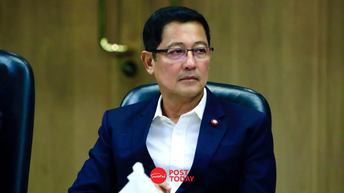 อนุดิษฐ์ ห่วง การเมืองโยง คุมขังนอกเรือนจำ ทำผู้ต้องโทษเข้าเกณฑ์ เสียสิทธิ์ อนุดิษฐ์ ห่วง การเมืองโยง คุมขังนอกเรือนจำ ทำผู้ต้องโทษเข้าเกณฑ์ เสียสิทธิ์