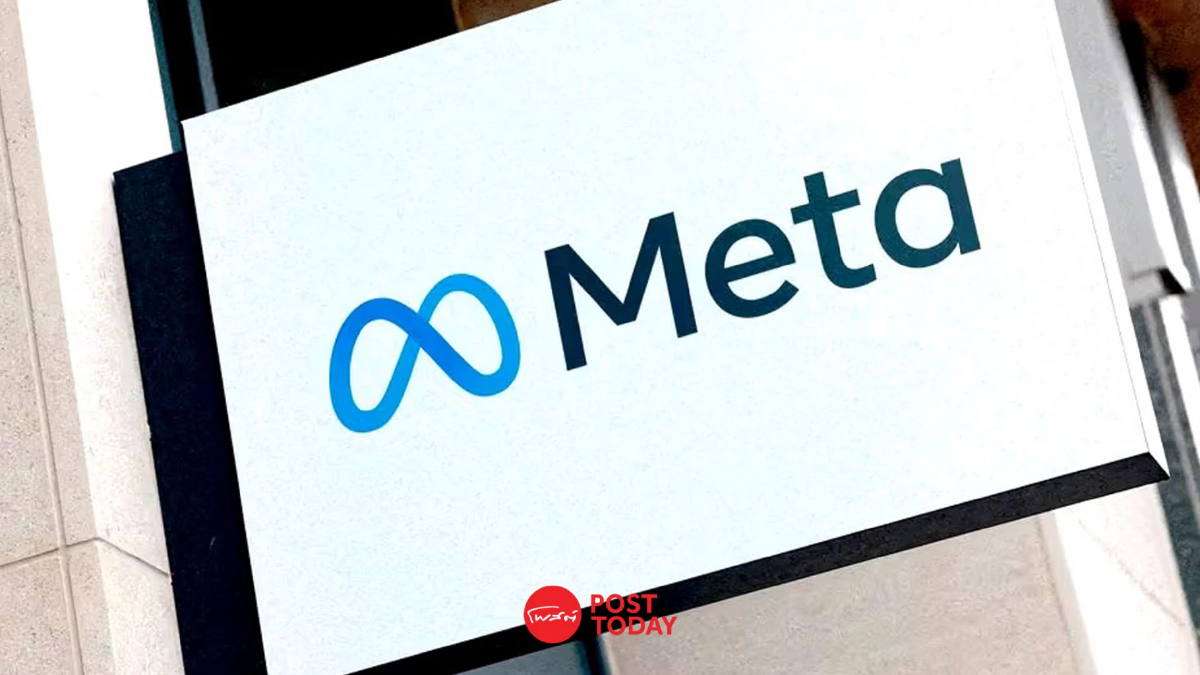รัฐนิวเม็กซิโกฟ้อง Meta และ ซัคเกอร์เบิร์กจากความล้มเหลวในการคุ้มครองเด็ก รัฐนิวเม็กซิโกฟ้อง Meta และ ซัคเกอร์เบิร์กจากความล้มเหลวในการคุ้มครองเด็ก
