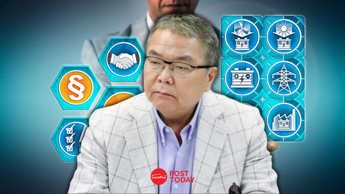 รัฐบาลสนับสนุน e-Government เชื่อมข้อมูลรัฐ-เอกชนลดขั้นตอนการขอเอกสาร รัฐบาลสนับสนุน e-Government เชื่อมข้อมูลรัฐ-เอกชนลดขั้นตอนการขอเอกสาร