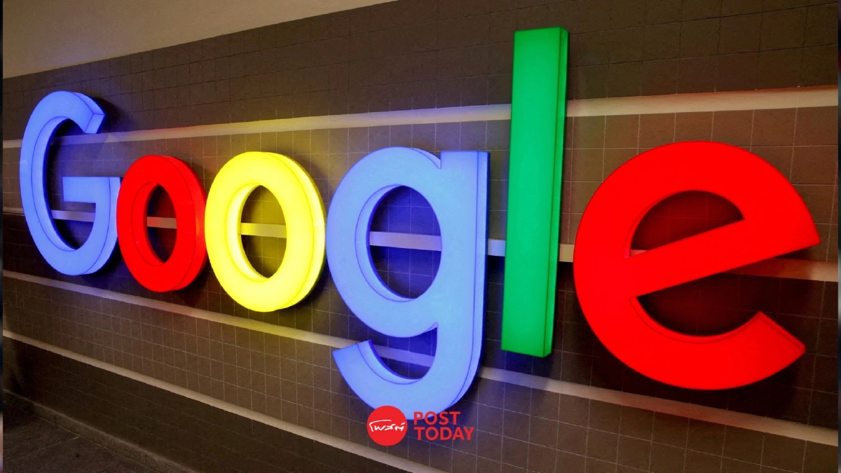 เปิด 10 อันดับคำค้นหาที่ "คนไทย" หาเยอะที่สุดของ Google ในปี 2023 เปิด 10 อันดับคำค้นหาที่ "คนไทย" หาเยอะที่สุดของ Google ในปี 2023