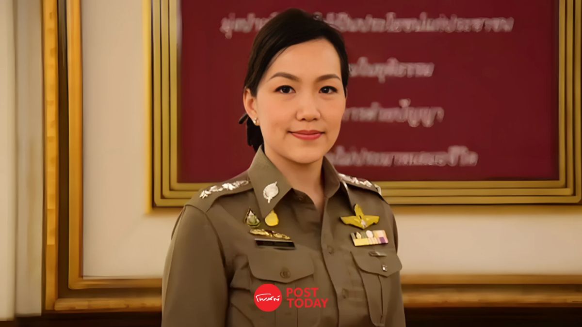 รอง โฆษก ตร.เตือน "ยิงปืนขึ้นฟ้า" ฉลองปีใหม่ผิดกฎหมาย รอง โฆษก ตร.เตือน "ยิงปืนขึ้นฟ้า" ฉลองปีใหม่ผิดกฎหมาย