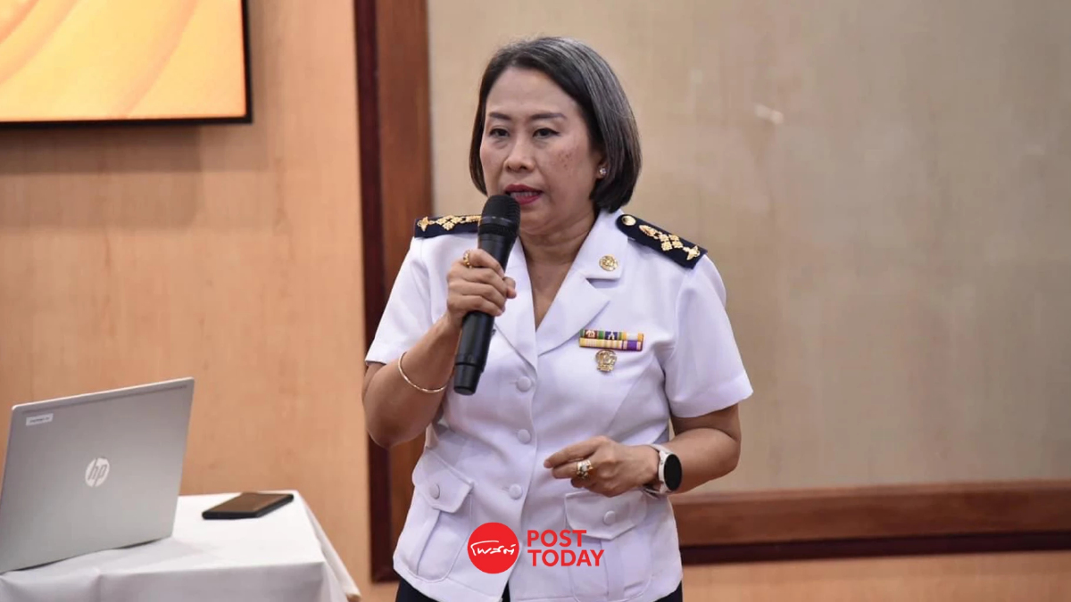 บขส. จัดรถโดยสาร 4,000 เที่ยว รองรับประชาชนกลับภูมิลำเนาช่วงปีใหม่ 67 บขส. จัดรถโดยสาร 4,000 เที่ยว รองรับประชาชนกลับภูมิลำเนาช่วงปีใหม่ 67