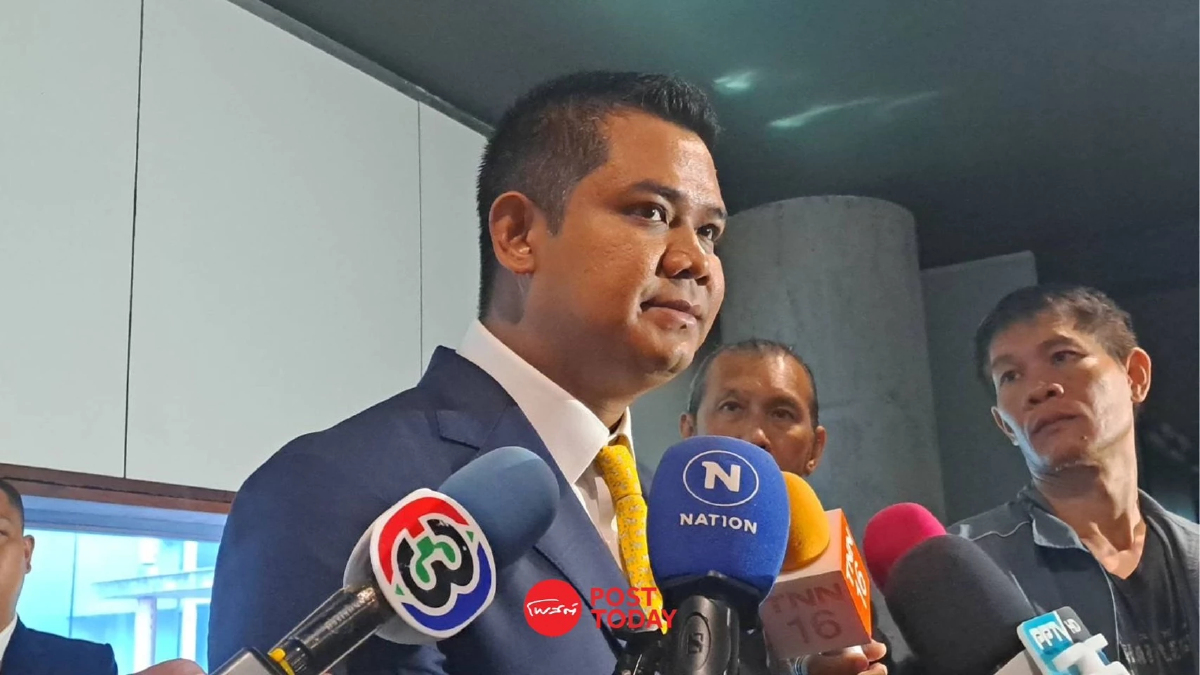 ชัยชนะ โยนที่ประชุมสส.เคาะ หนุน-ไม่หนุน เฉลิมชัย นั่งหัวหน้าประชาธิปัตย์ ชัยชนะ โยนที่ประชุมสส.เคาะ หนุน-ไม่หนุน เฉลิมชัย นั่งหัวหน้าประชาธิปัตย์