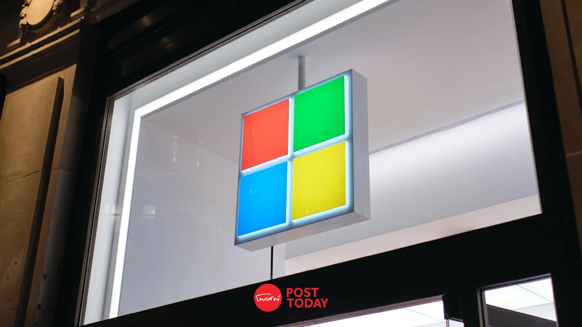 Microsoft ยุติการสนับสนุน Windows 10 อาจส่งผล PC 240 ล้านเครื่องใช้งานไม่ได้ Microsoft ยุติการสนับสนุน Windows 10 อาจส่งผล PC 240 ล้านเครื่องใช้งานไม่ได้