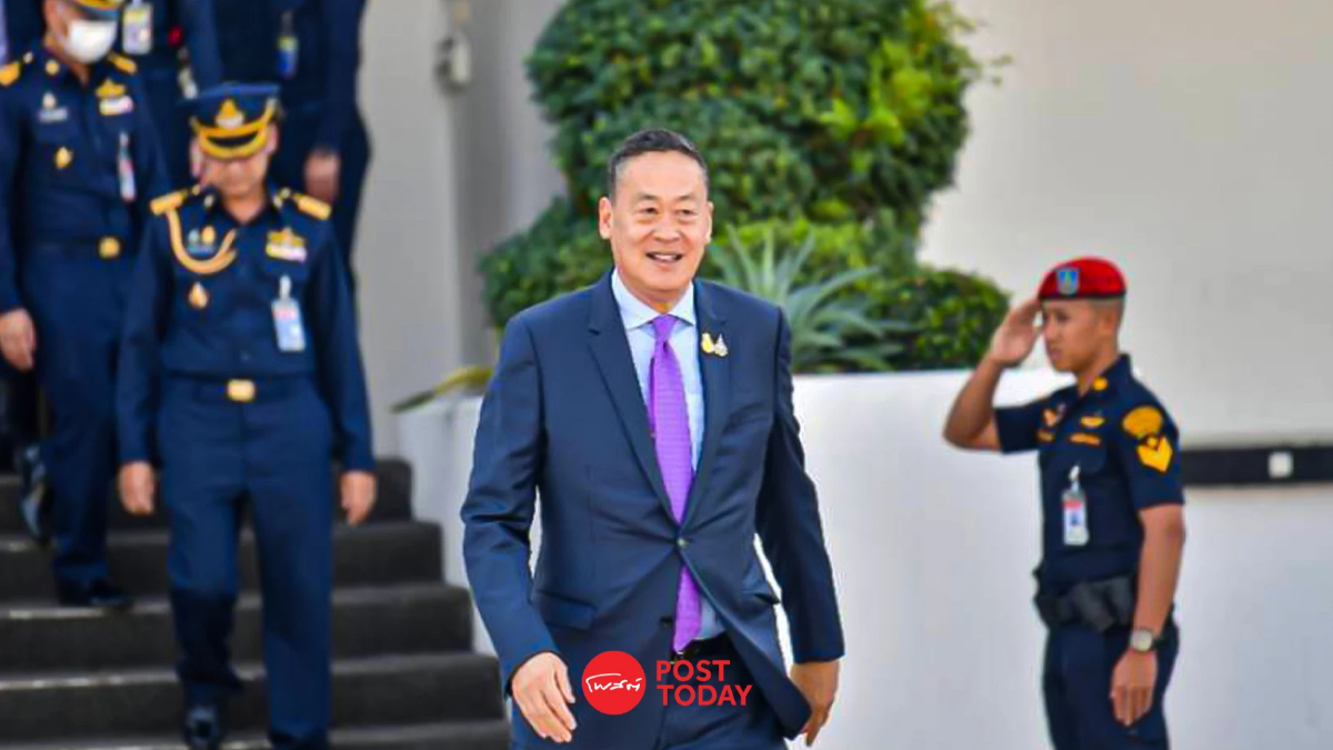 นายกฯ ร่วมประชุม สุดยอดอาเซียน-ญี่ปุ่น หวัง กลุ่มยานยนต์ไฟฟ้าลงทุนเพิ่ม นายกฯ ร่วมประชุม สุดยอดอาเซียน-ญี่ปุ่น หวัง กลุ่มยานยนต์ไฟฟ้าลงทุนเพิ่ม